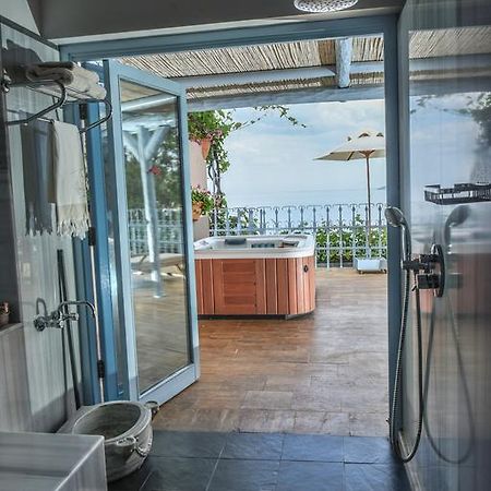 Beyaz Yunus Hotel - Adult Only Ölüdeniz Zewnętrze zdjęcie