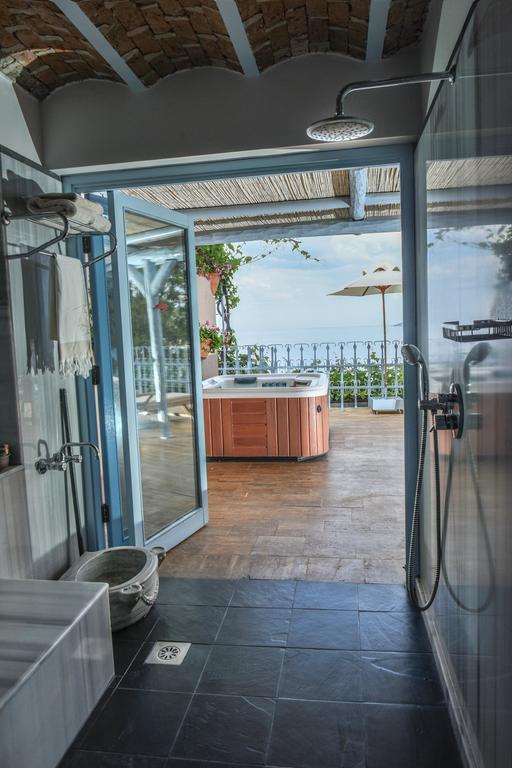 Beyaz Yunus Hotel - Adult Only Ölüdeniz Zewnętrze zdjęcie