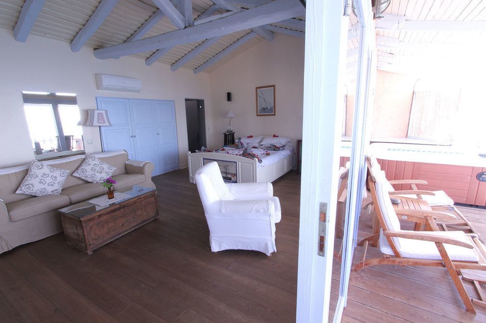 Beyaz Yunus Hotel - Adult Only Ölüdeniz Zewnętrze zdjęcie